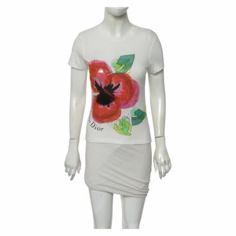 Large Product Preview Image 2